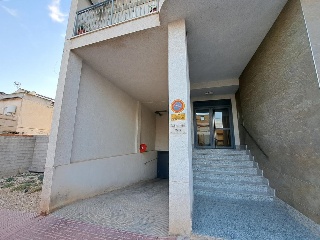 Ribera 6