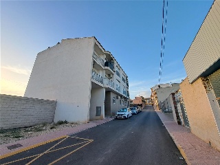 Ribera 7
