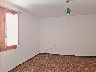 Barranquillo 3