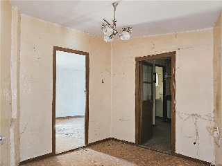 Barranquillo 4