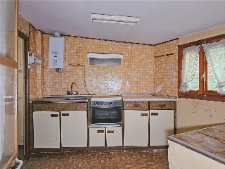 Barranquillo 5