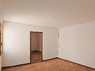 Barranquillo 9