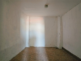 Barranquillo 12