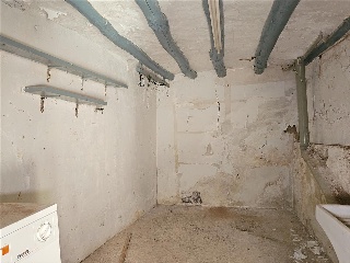 Barranquillo 13