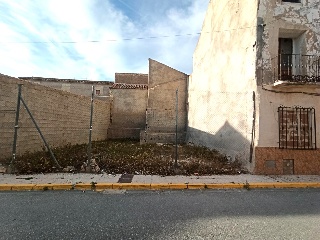 Guadix 3