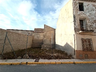 Guadix 4
