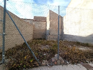 Guadix 7