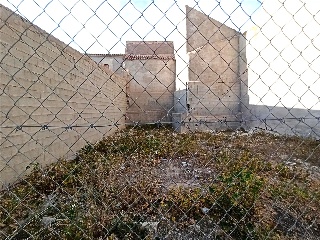 Guadix 8