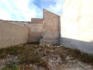 Guadix 11