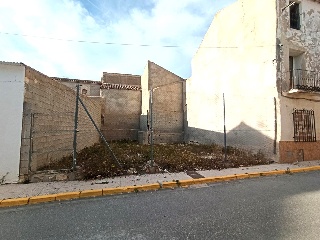 Guadix 16