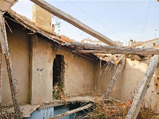 Mayor 9