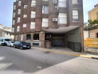 Pisos banco Carlet