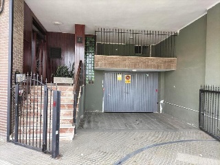 Salvador Allende 2