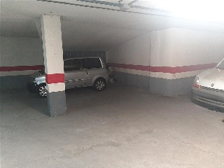 Santa Caterina 3