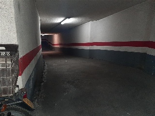 Santa Caterina 4