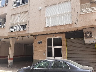 Santa Caterina 5