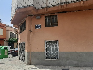 Santa Caterina 6