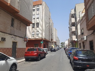 Santa Caterina 7