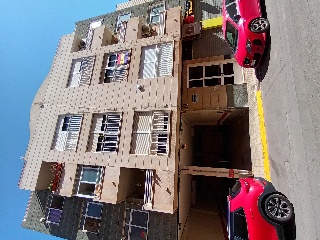 Santa Caterina 9