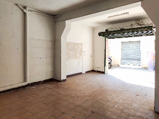 Cap D'Estopa 2