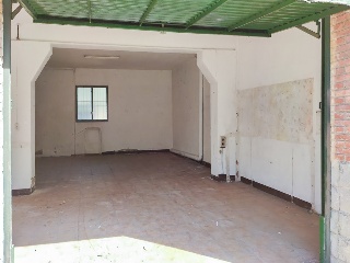 Cap D'Estopa 3