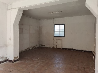 Cap D'Estopa 4