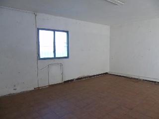 Cap D'Estopa 6