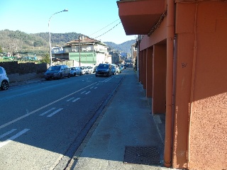Cap D'Estopa 9