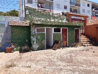 Otros en venta en Bellvei de 273  m²