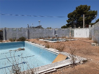 S Josep 5