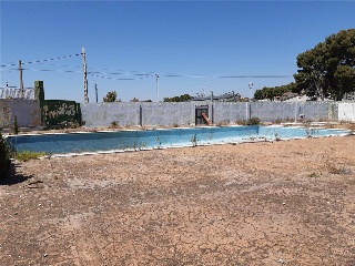 S Josep 6