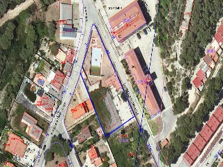 S Josep 7