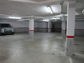 Pisos banco Sant Llorenç d'Hortons