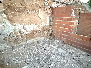 Unifamiliar en venta en Puertollano de 100  m²