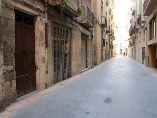 Otros en venta en Tortosa de 26  m²