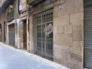 S Francesc Gil Frederic 6