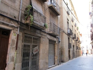 S Francesc Gil Frederic 7