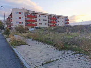 Otros en venta en Ávila