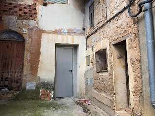 Piso en venta en Acered de 100  m²