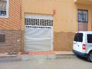 Mallorca 2