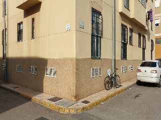 Mallorca 5