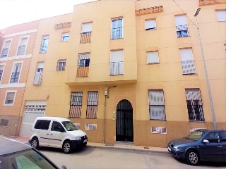 Mallorca 6