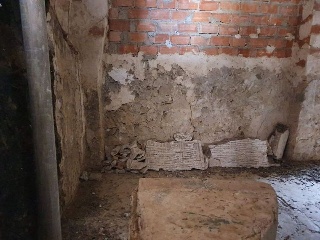 Zaragoza 7