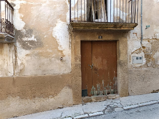Zaragoza 14