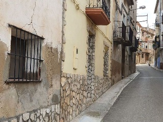 Zaragoza 15