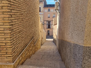 Navarra 6