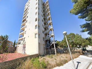 Bosc Del Quec 2