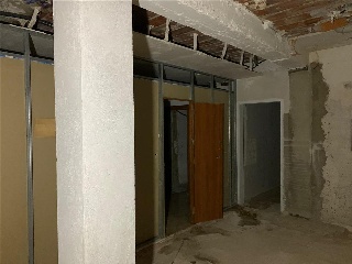 Bosc Del Quec 5