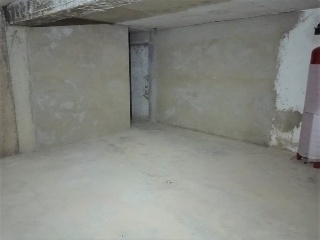 Bosc Del Quec 7