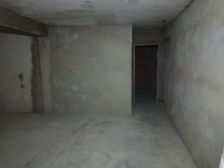 Bosc Del Quec 8